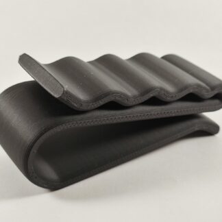 Sonnenbrille Sichtblende Auto