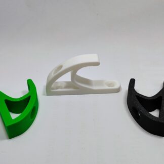 Wandhaken – 3er Set