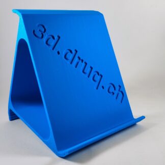Smartphone Stand